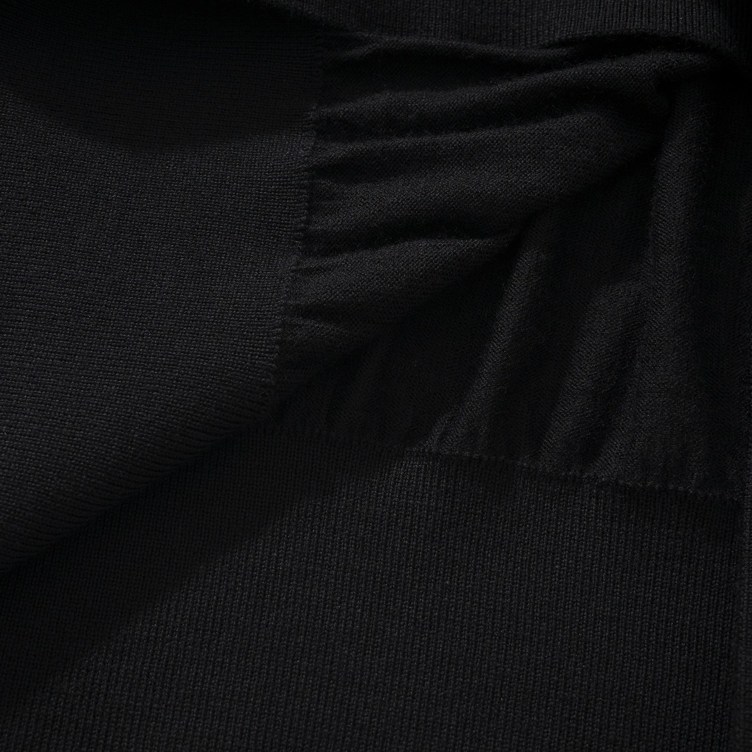 wg.luxury-- 8oro Pi191 wool 2colour item:E-F409K1941-2